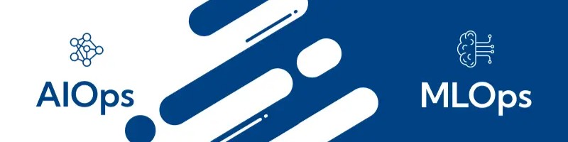 aiops_mlops